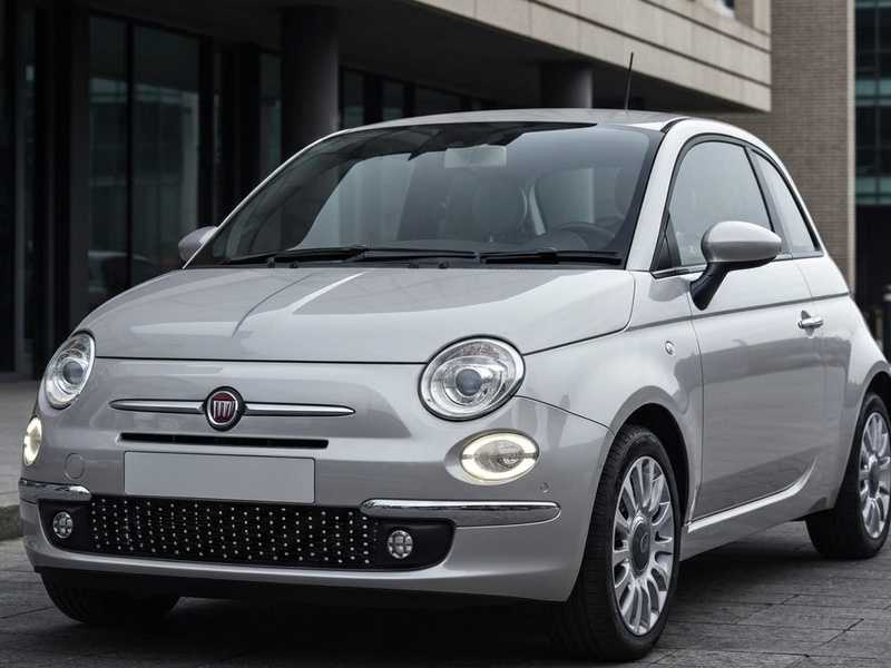 About Van Hire Bognor Regis